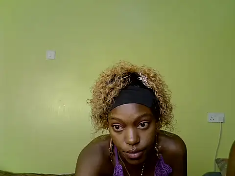 Barbarabear XXX чат на живо