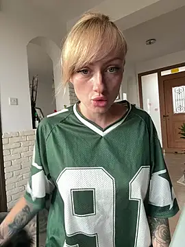 haileyhope_ Live XXX-chat