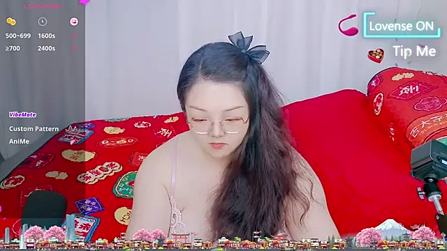 Chat XXX Live Angel99ecup