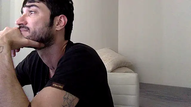 Fubinha Webcamshow