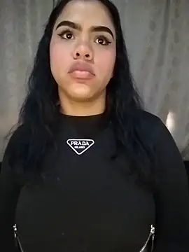دردشة Bicky_24 الجنسية المباشرة