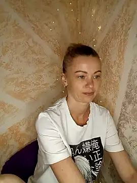 Chat XXX Live NitaXSky
