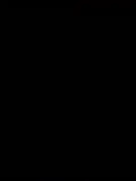 צ'אט XXX בשידור חי של chronic_vibez