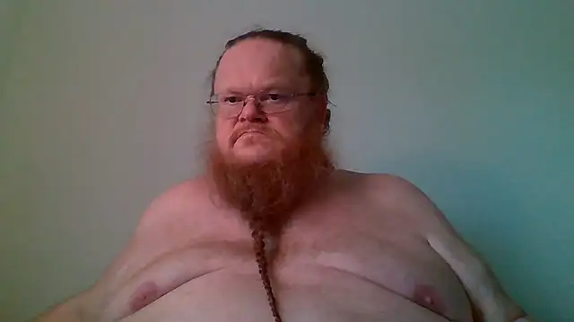 Chat XXX Live Kaappi1967