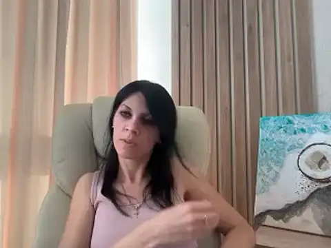InjaAtHome লাইভ XXX চ্যাট