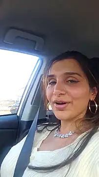Chat XXX en directo de AfghanPrincess