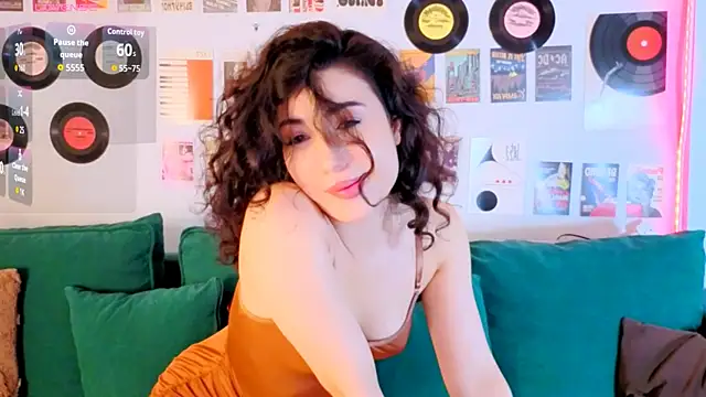 Živý XXX chat Maya_Rogerss