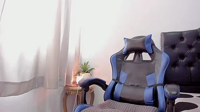 Chat XXX en directo de doublefun24