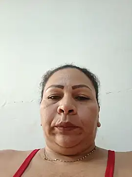 Sembang XXX Secara Langsung Dirty_Foxx5