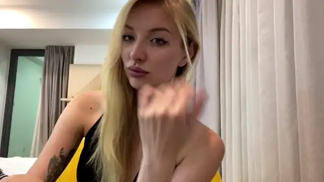 MarcellLepke – Naživo XXX chat