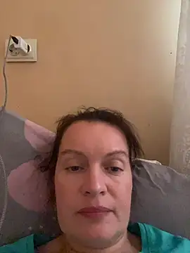 Онлайн чат XXX LoveNBloom