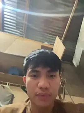Živý XXX chat mostwantedtwink