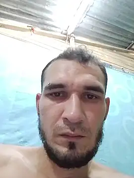 Chatroom XXX en direct de junior_926