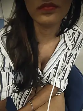 Wonder_Girlx's Live XXX Chat