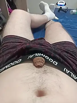 LoveAngelX live XXX chat