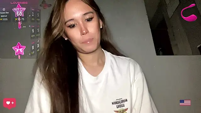 kathrynwilson1 XXX чат на живо