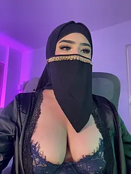 Chat +18 de Yasmin_cute ao vivo