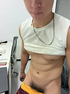SSSS_88 即時 XXX 聊天