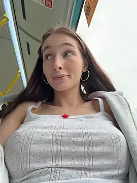 Chat XXX Live -missbehaving-