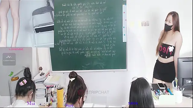 Онлайн чат XXX _Math_