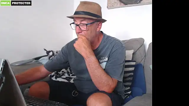 bluedae1n Live XXX chat