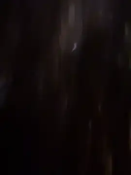 دردش ة LolliePopsXXX الجنسية المباشرة