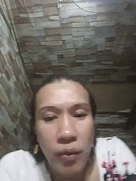 manilafoxts Live XXX Chat