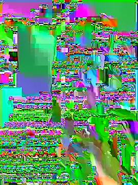 SamathaMay 웹캠 쇼