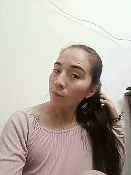 XXX chat uživo modela Marilixx_20
