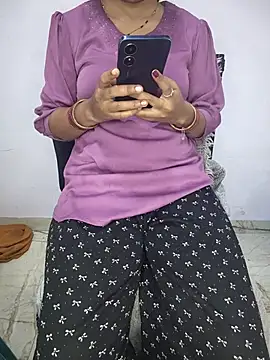 Mardala-Pilla-Telugu live XXX chat
