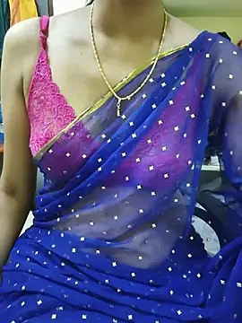 Cuteteluguammmaie's Live XXX Chat