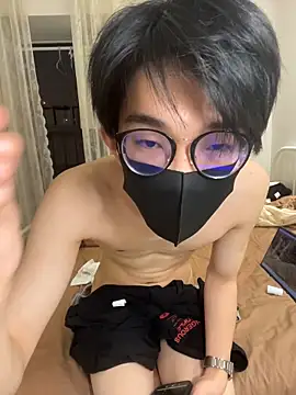 sheling 即時 XXX 聊天