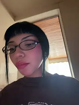 AlanaStormm Webcamshow