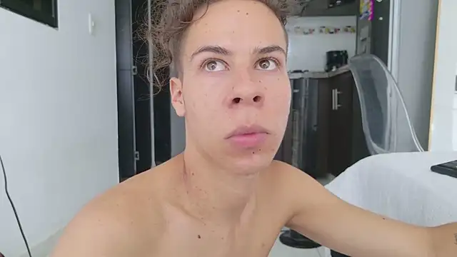 grey___27 – Naživo XXX chat
