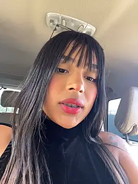 Chat XXX Live Mariangel_11