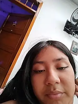 Amber_Herrera – Naživo XXX chat