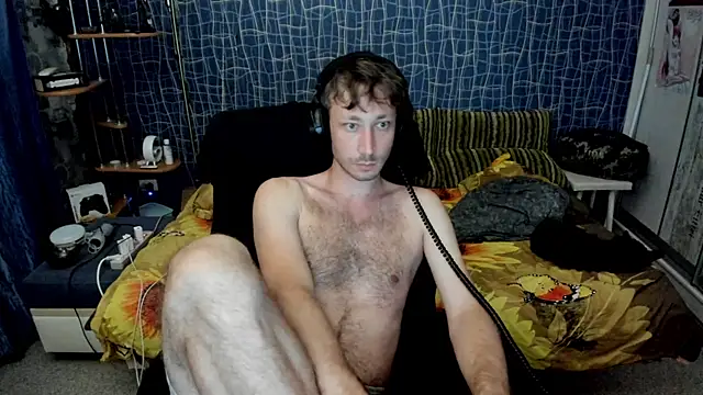 CuteBoy228 – Live XXX-chat