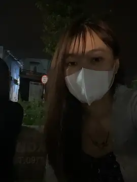 __BabyShowPublic__ 라이브 XXX 채팅