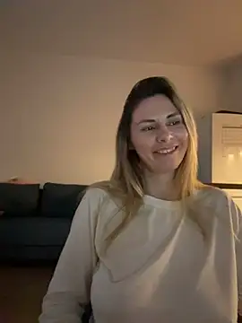 abbyxluv Show in webcam