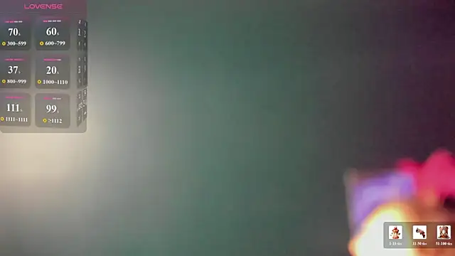 elara_sunbeam Live XXX Chat
