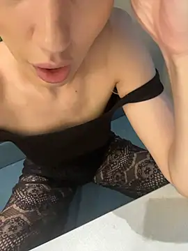 burning__g1rl XXX чат на живо