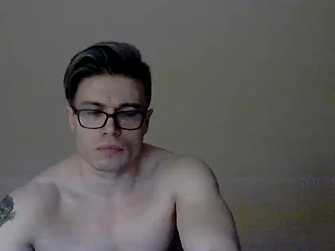 XXX chat uživo modela thuglife26