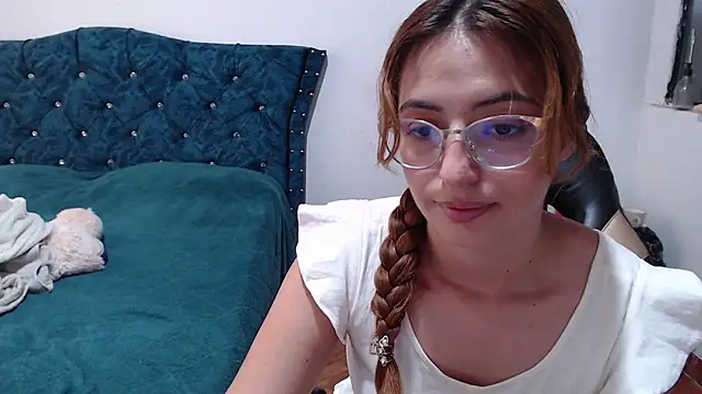 Kate_lorens9のライブXXXチャット
