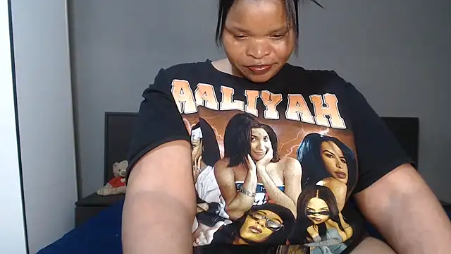NastyPervet's Webcam Show