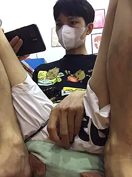 Kangc369 Obrolan Langsung XXX