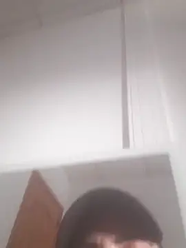 MorenodickStrong webcam show