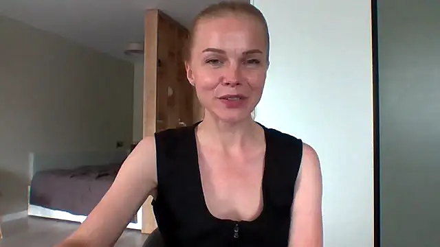 Tina5394 Chat XXX in diretta
