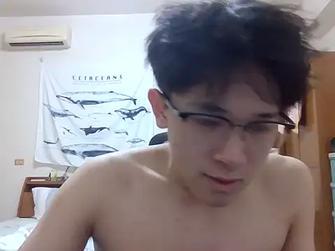 xkinn97のライブXXXチャット