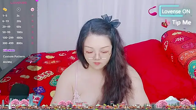 Chat +18 de Angel99ecup ao vivo