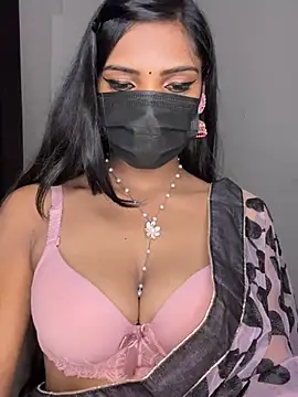 Lovely_Babiee Chat XXX in diretta